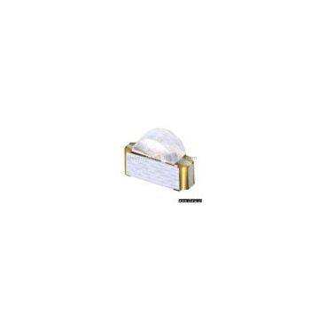 Sell SMD LEDs