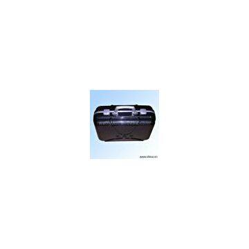 Sell ABS Tool Case photo-1