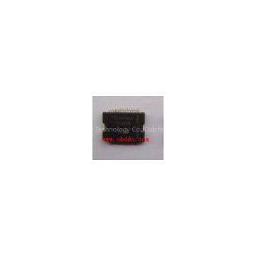 TLE8201R   Auto Chip ic