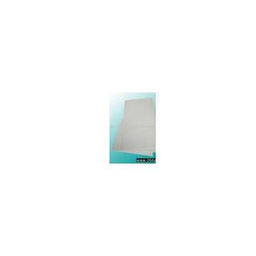 Magnesium oxide board