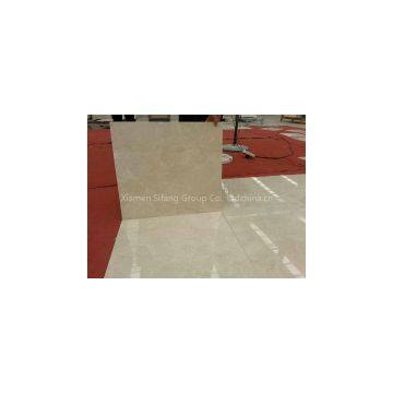 Ottoman Marble Tiles & Slabs