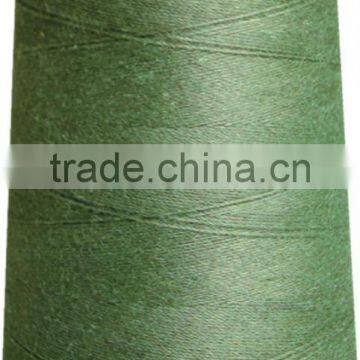 Fire Retardant Meta-aramid Thread