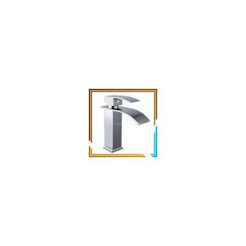 faucet