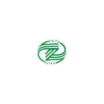 Chaozhou Faith Craft Co., Ltd