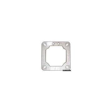 Sell Aluminum Die Casting