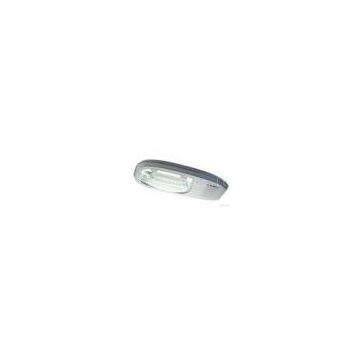 Custom Induction Floodlight IP65 Natural White Induction Street Lighting for Subway