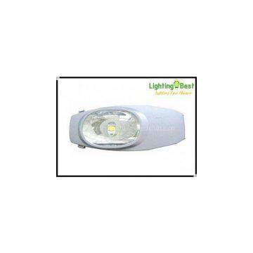 Eco friendly 70 - 100 watt 130v, 200v, 210v Aluminum IP65 Led Lights, road lamps