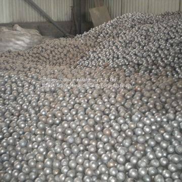 chromium steel grinding media, steel chrome steel balls, steel chromium casting balls