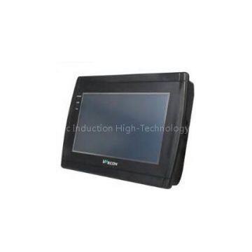 WECON Touch Screen photo-2