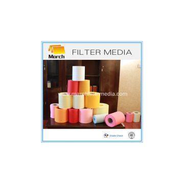 filter paper supplier in China