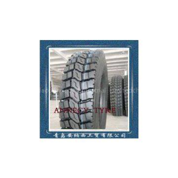 1200R20 TRUCK TYRE
