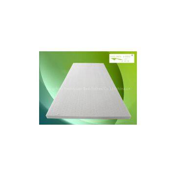 Supply Latex Foam Sheet and Roll photo-3