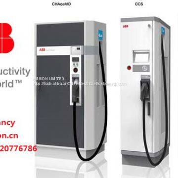 ABB DSQC411 3HAC035291-001/04【big Discount】 photo-2