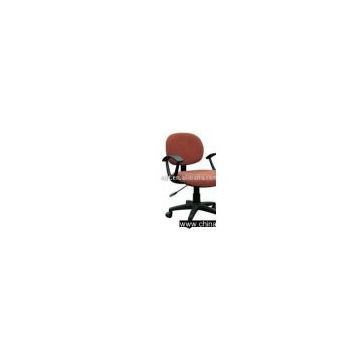 Clerk chair Executive Chair office chair manager chair wood chair swivel chair working chair typist chair