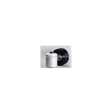 POLYESTER YARN