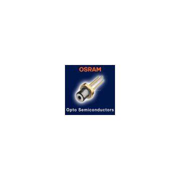 450nm 80mW Laser Diodes OSRAM PLT4NSB