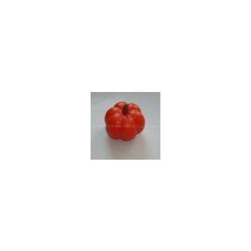 Artificial Pumpkin,Artificial Vegetable photo-2