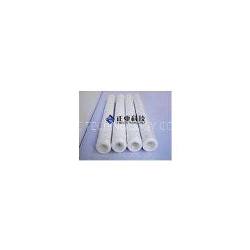 Soft And Fluffy Dust-free Cloth For Cleaning Equipment Surface With Low Viscosity