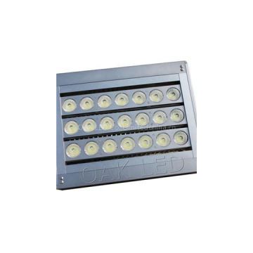 200w LED Flood light