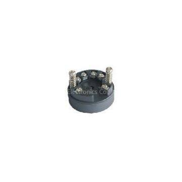 Sell Pors-TTRG RTD Transmitter