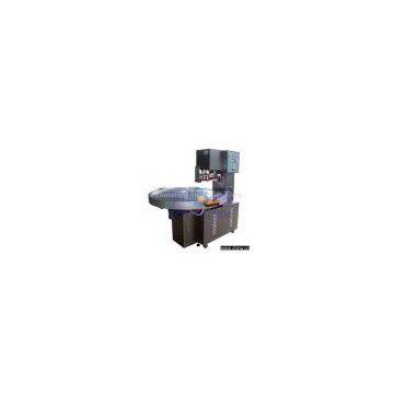 Sell High Frequency Plastic Welding Machine