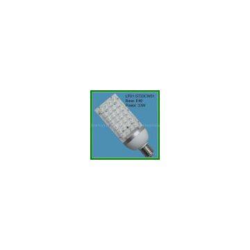 33W led street light