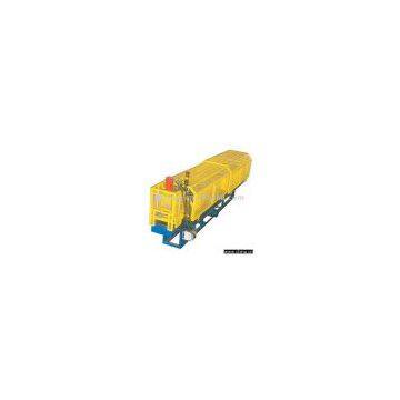 Sell Omega Roof Machine(CE Certified)