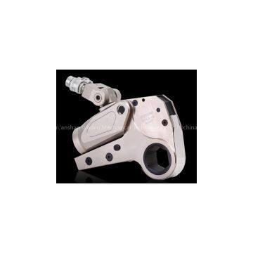 Sell Hydraulic Torque Wrench photo-2