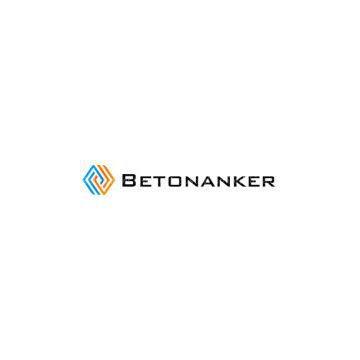 Betonanker fastener Industrial Limited