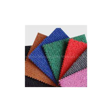 Wall Carpet
