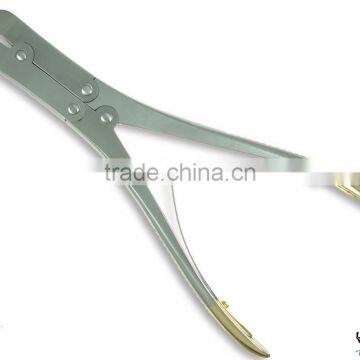 TC MULLER CLAUS CUTTER SURGICAL ORTHOPEDIC INSTRUMENTS