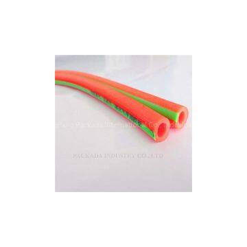 PVC High Pressure Gas Fiber Hose