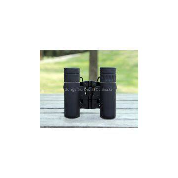 8x21 Mini Compact Binocular photo-3