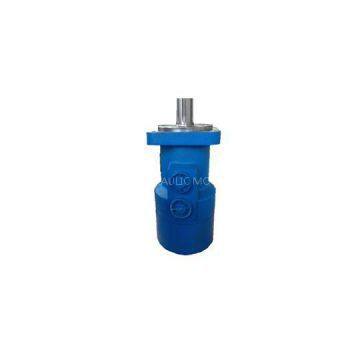 BMP Orbit Hydraulic Motor With Spool Valve