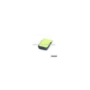 external battery pack for iphone, portable battery,replacement battery case for 3Gs iPhone, External Battery Pack for 3GS iPhone