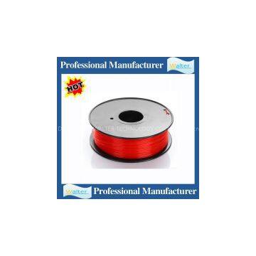 3d abs filament