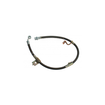 power steering hose