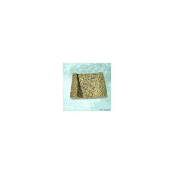Shoulder Cotton