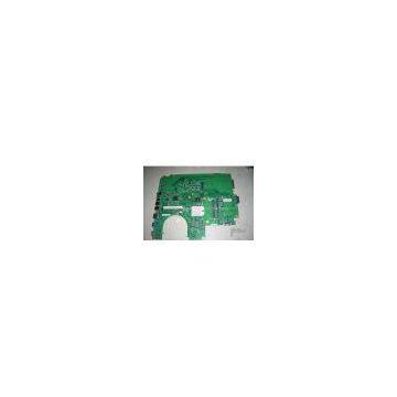 Acer Aspire 8530 laptop motherboard 48.4AJ01.011