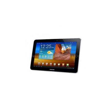 Wholesale Price SAMSUNG Galaxy Tab 10.1 Tablet