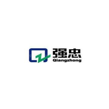 Wenzhou Qiangzhong Machinery Technology Co.,Ltd.