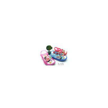 Children's Sandal