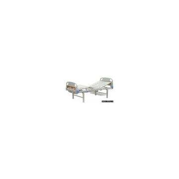 HH/BC-F-3-G-038 Care Beds