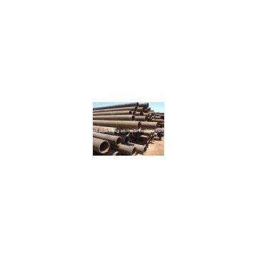 Lsw Steel Pipe