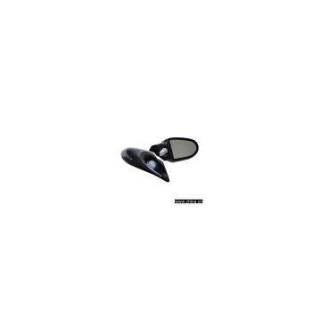 Side Mirrors