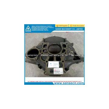 6BG1  Flywheel housing