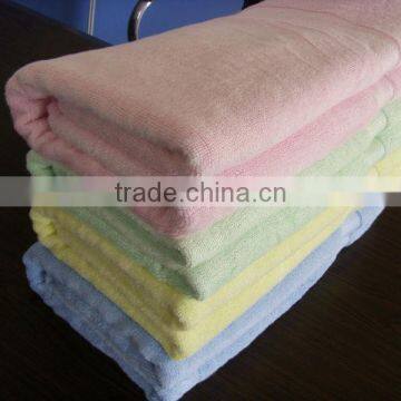 2013 new jersey fabric from China