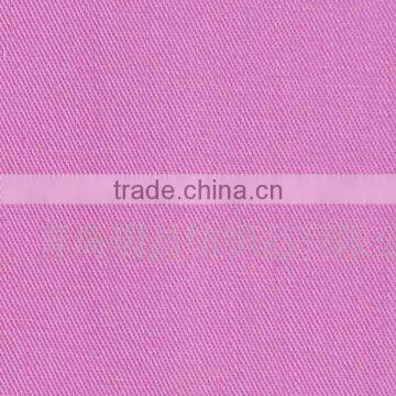 100% Cotton 32s 200T 57/58" Light Weight Twill Fabric photo-3