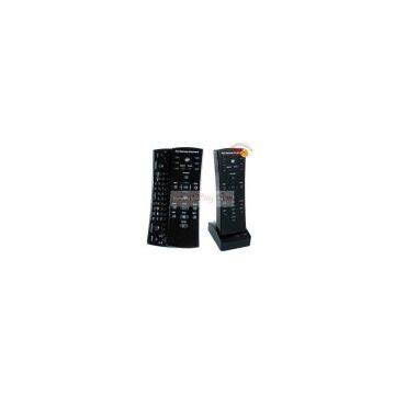FS18084 3in1 Wireless Keyboard Controller Remote for Playstation 3 PS3