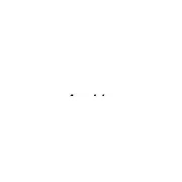 Anyvision International Group Ltd.